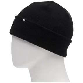 686 Standard Roll Up Beanie