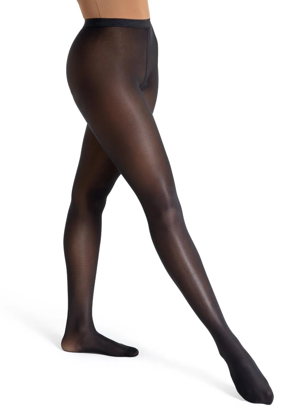 702 shimmer tights