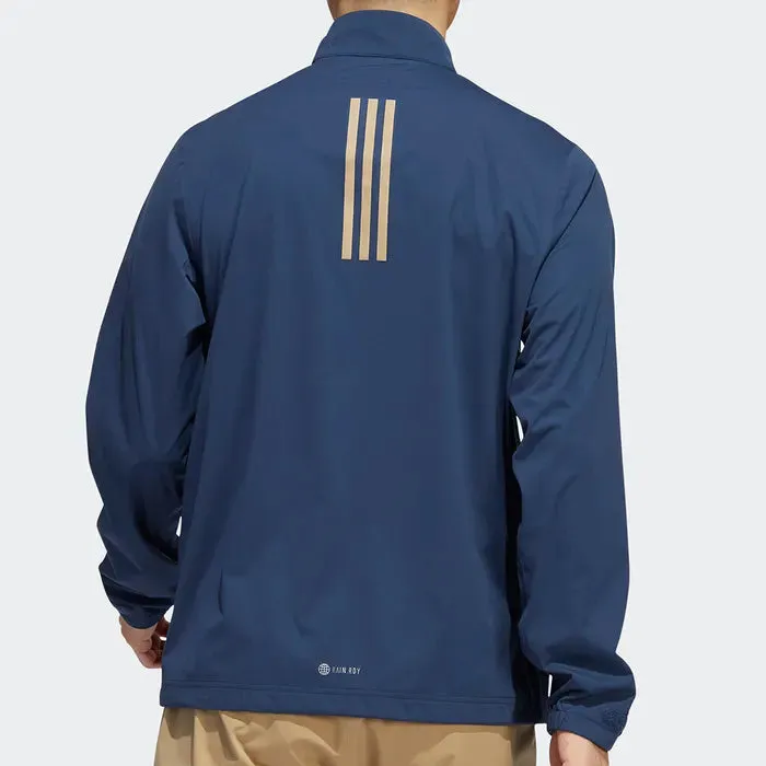 Adidas Rain RDY 1/2 Zip