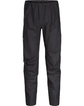 Arcteryx Norvan Shell Pant GTX (Men's)