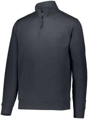 Augusta Men's 60/40 Fleece Pullover