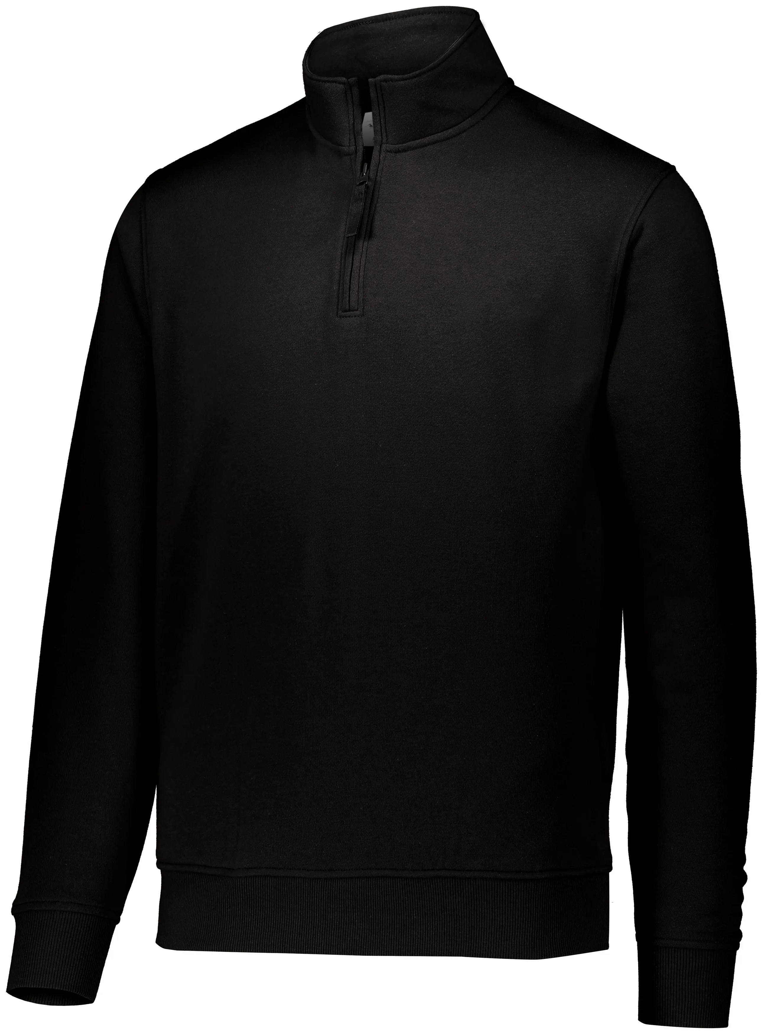 Augusta Men's 60/40 Fleece Pullover