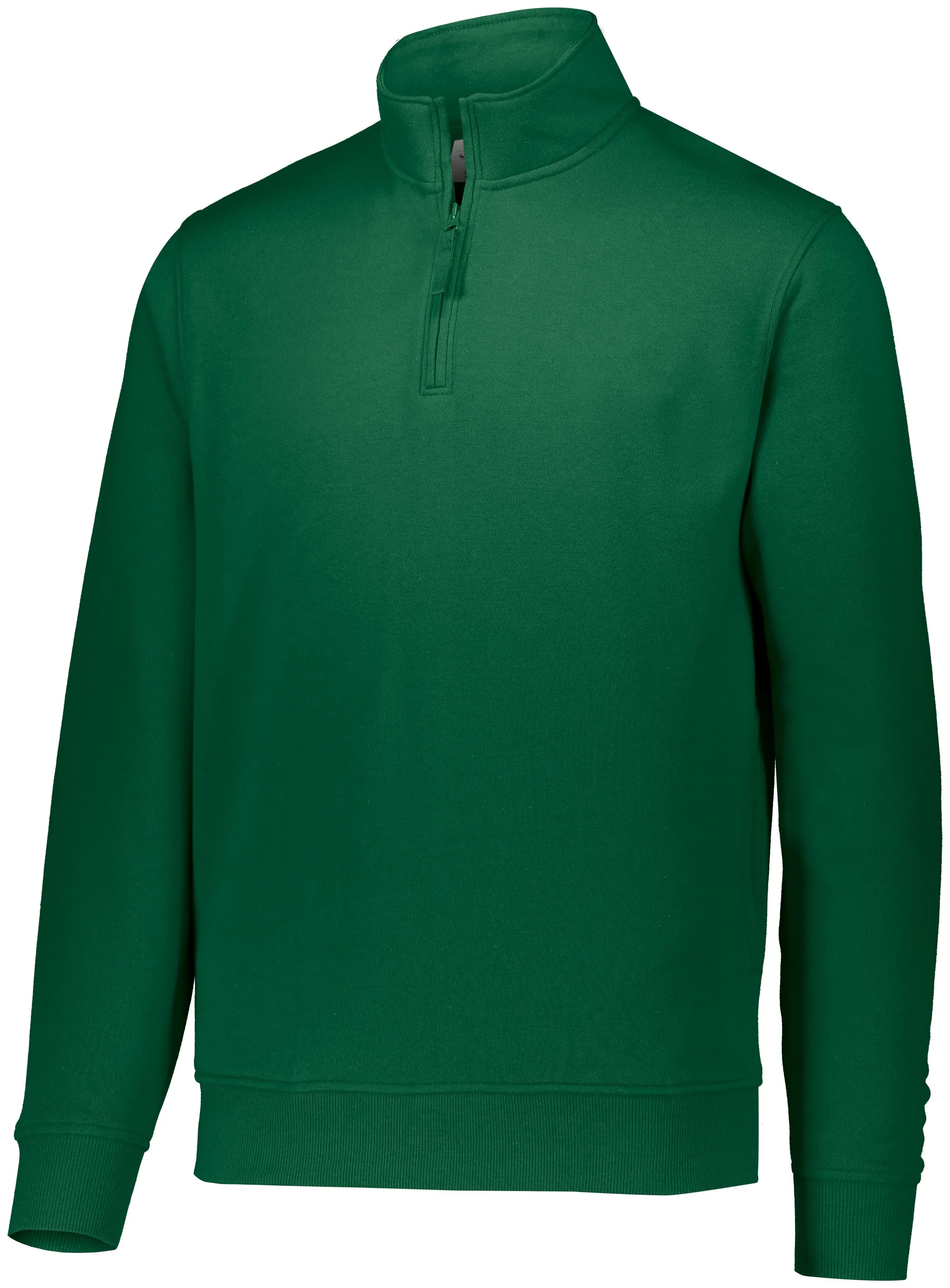 Augusta Men's 60/40 Fleece Pullover