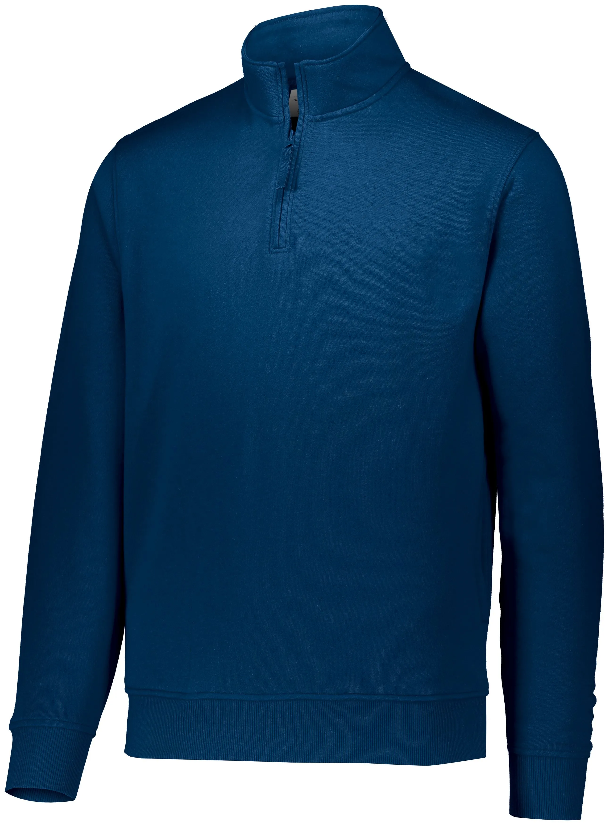 Augusta Men's 60/40 Fleece Pullover