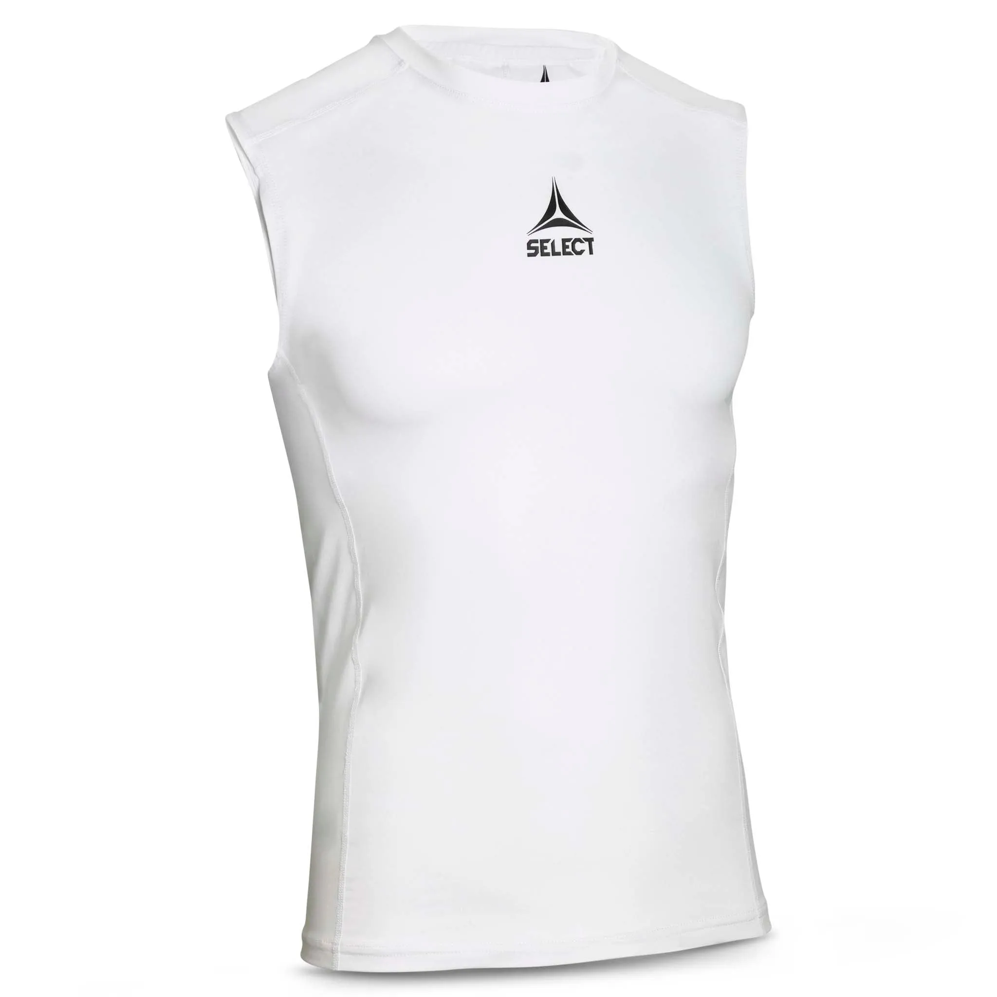 Baselayer tank top