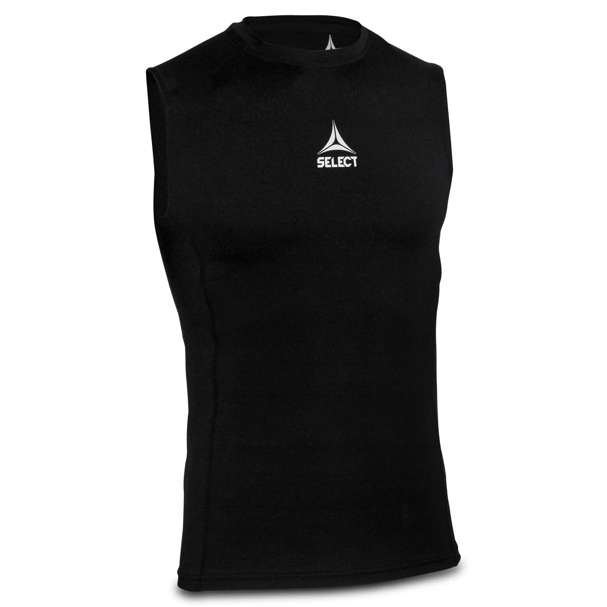 Baselayer tank top