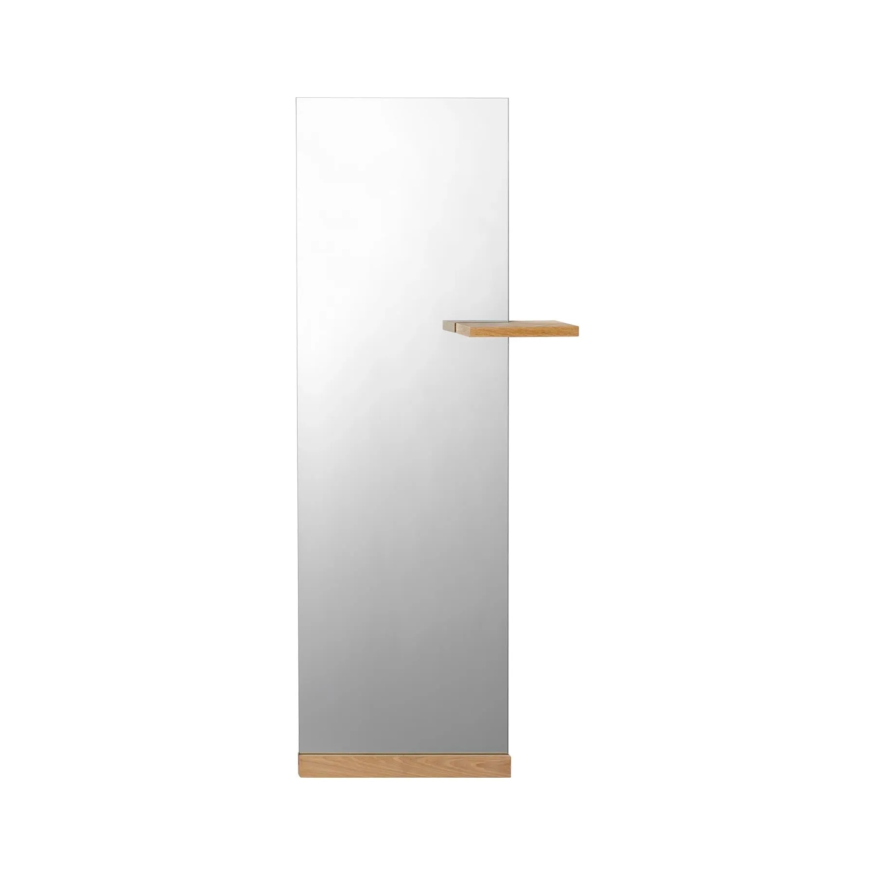 Bolia Shift Floor Mirror