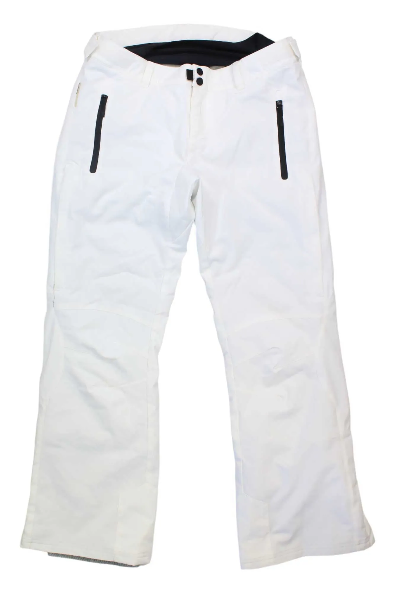 Boulder Gear Womens Luna Pant