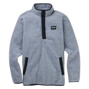 Burton Hearth Fleece Pullover