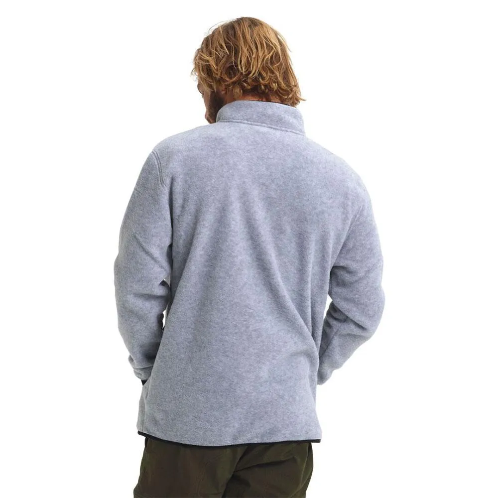 Burton Hearth Fleece Pullover