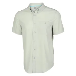 Cabo Performance Short Sleeve Shirt - FINAL SALE