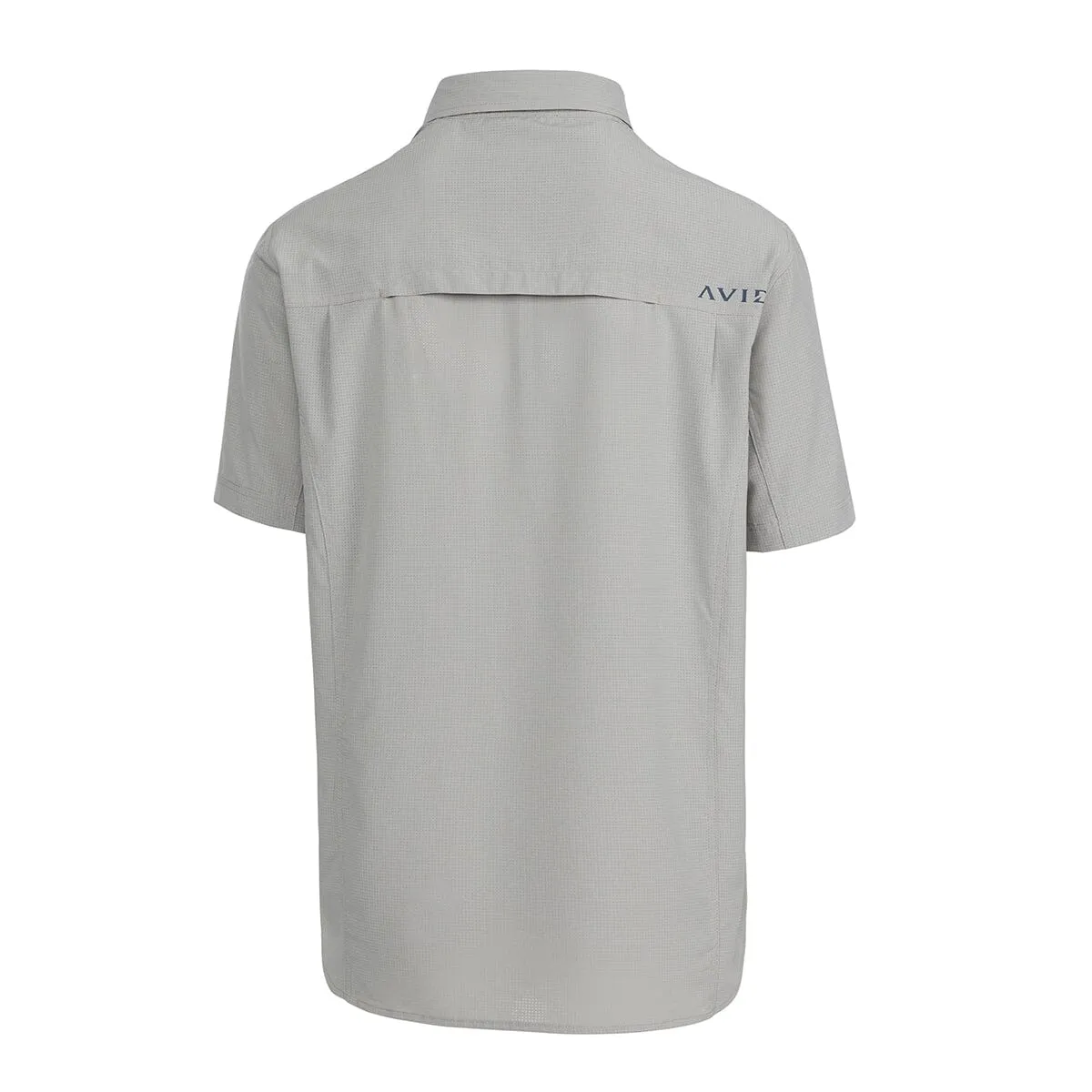 Cabo Performance Short Sleeve Shirt