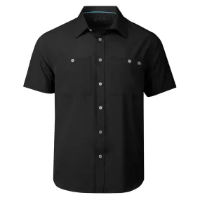 Cabo Performance Short Sleeve Shirt