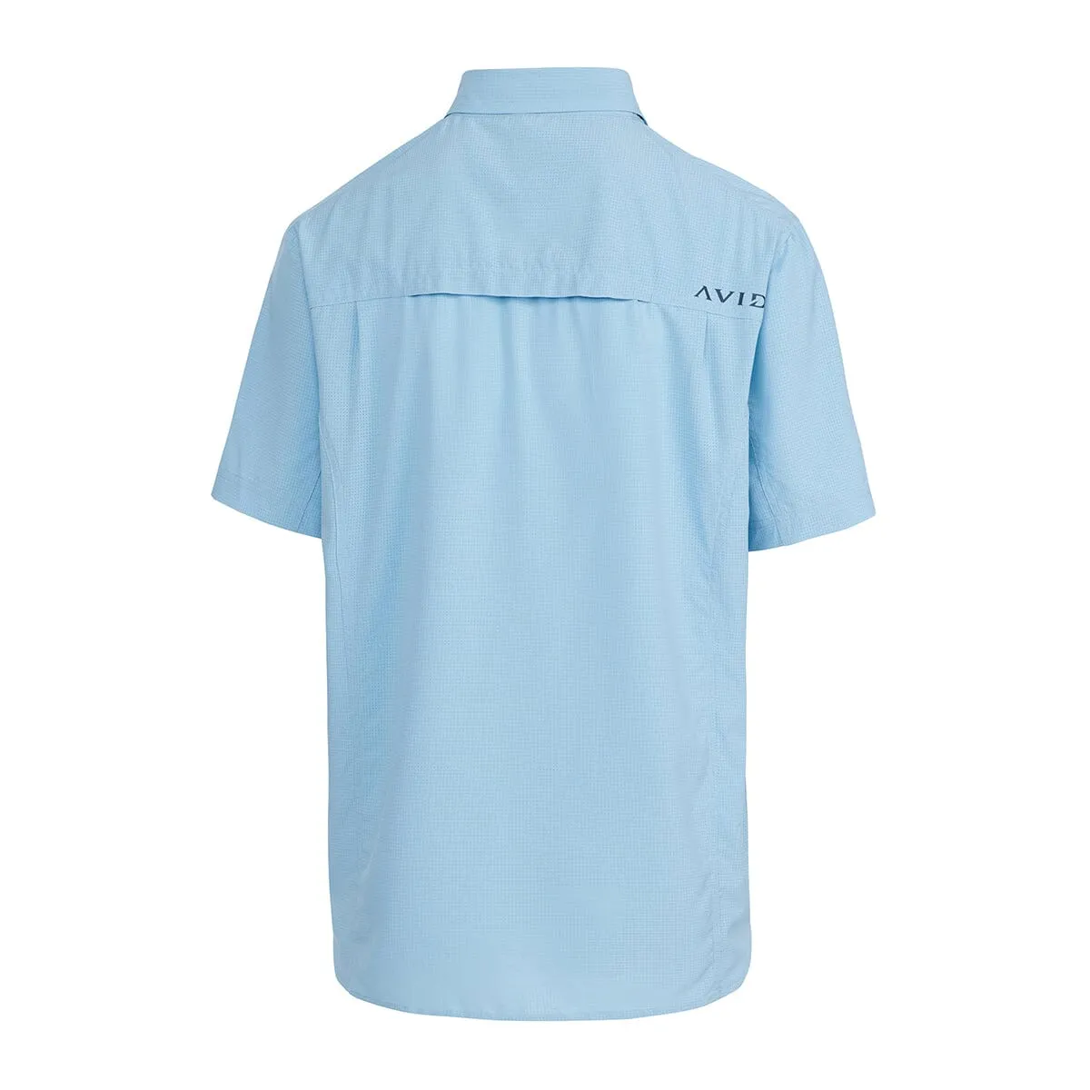 Cabo Performance Short Sleeve Shirt