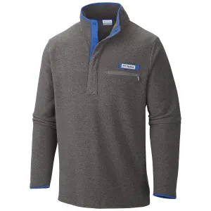 Columbia Men's Harborside Fleece Pullover