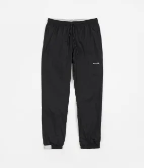 Columbia Santa Ana Wind Pants - Black / Columbia Grey