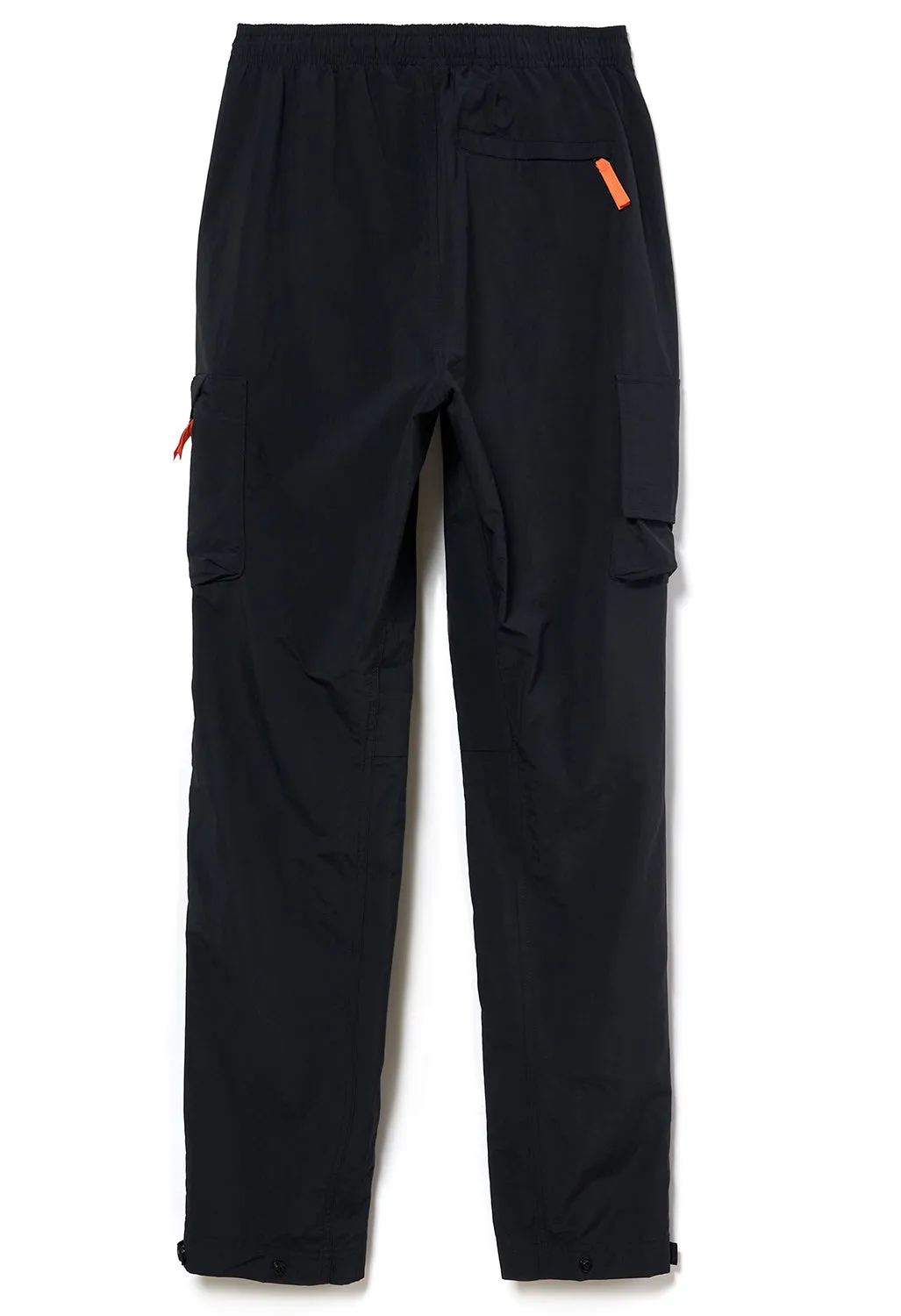 Columbia Women's Deschutes Valley Pants - Black