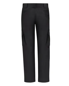 Dickies Mens Tactical Pant (LP78) 2nd Color