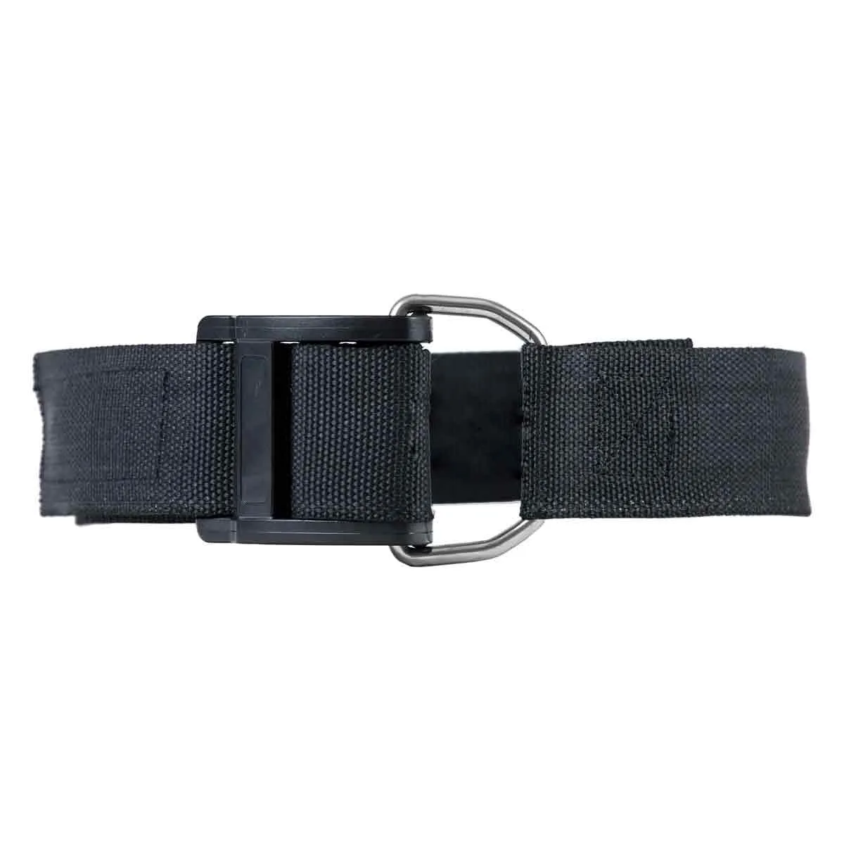 Dive Rite Tank Cam Straps