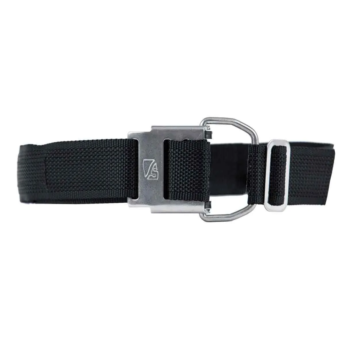 Dive Rite Tank Cam Straps