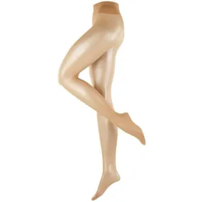 Esprit 20 Denier Tights - Nude Beige