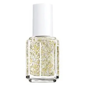 Essie Hors D'Oeuvres 0.5 oz - #3020