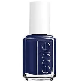 Essie Style Cartel 0.5 oz - #879