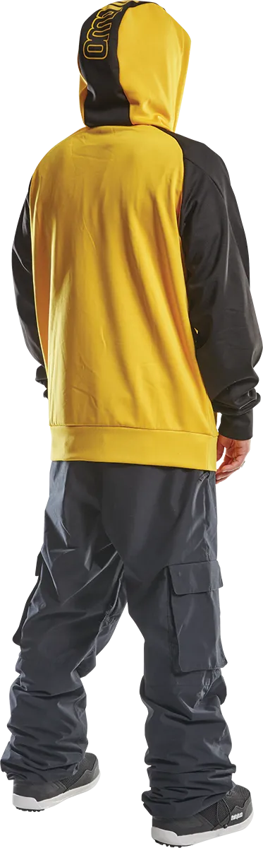 FRANCHISE TECH PULLOVER