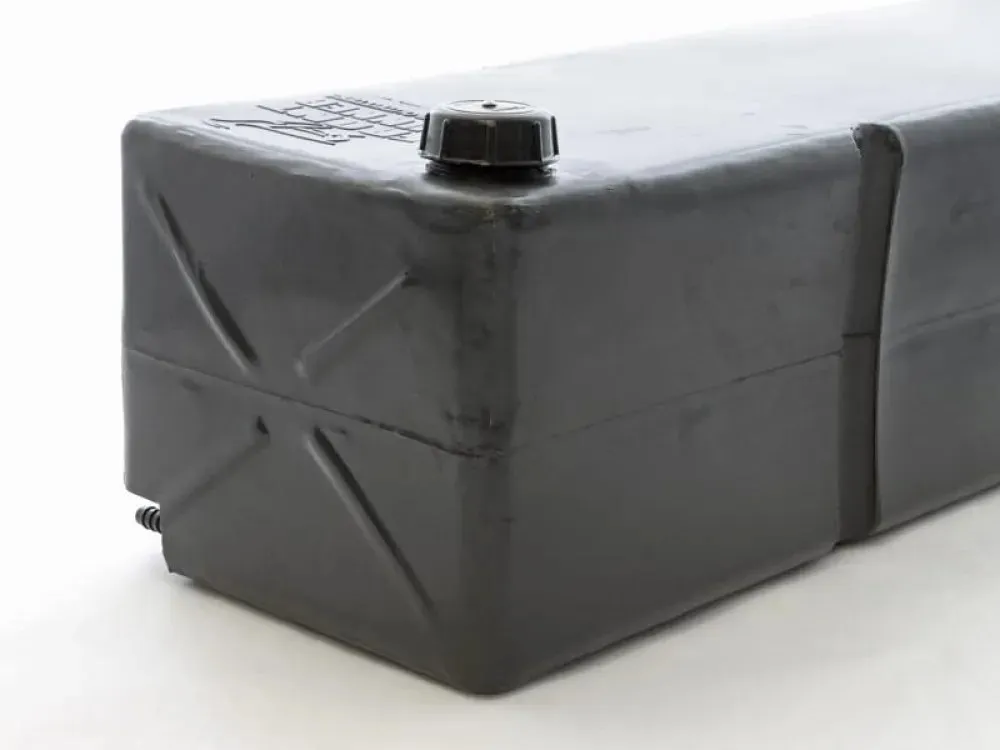 Front Runner Water Tank | 67L