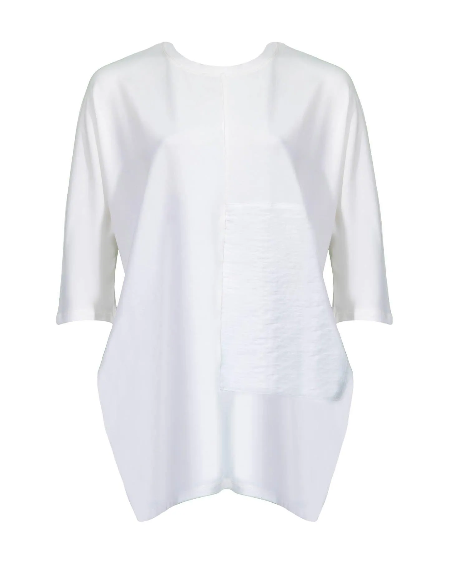 Halo Alba Tunic