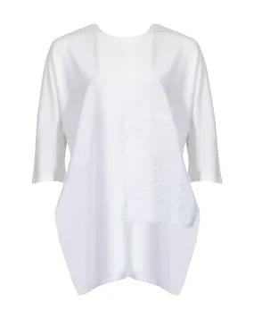 Halo Alba Tunic