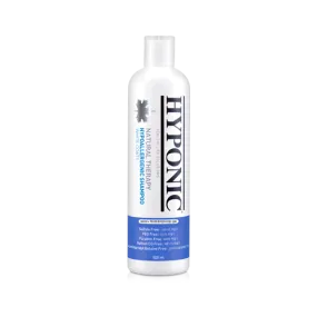 HYPONIC Hypoallergenic Shampoo (For Dogs With White Coats) 500ml