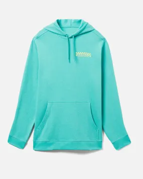 Lazy Daze Fleece Pullover