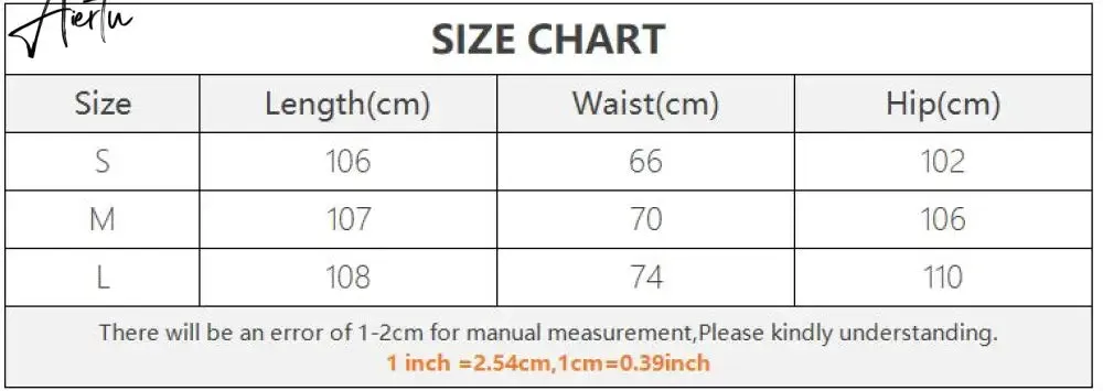 Loose low waist retro multi pocket denim pants street cargo pants  denim joggers  Casual  Wild style