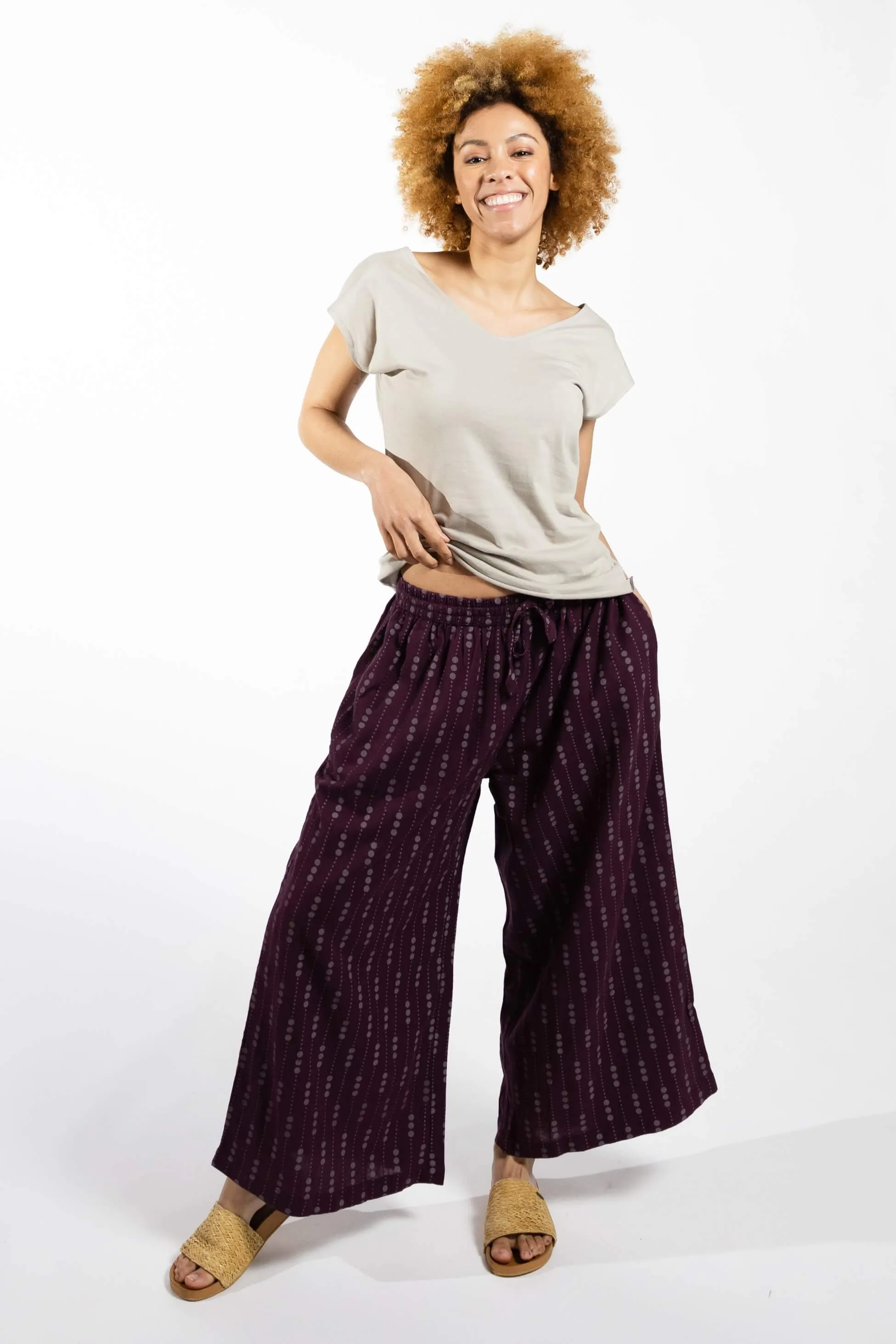 Lounge Pants