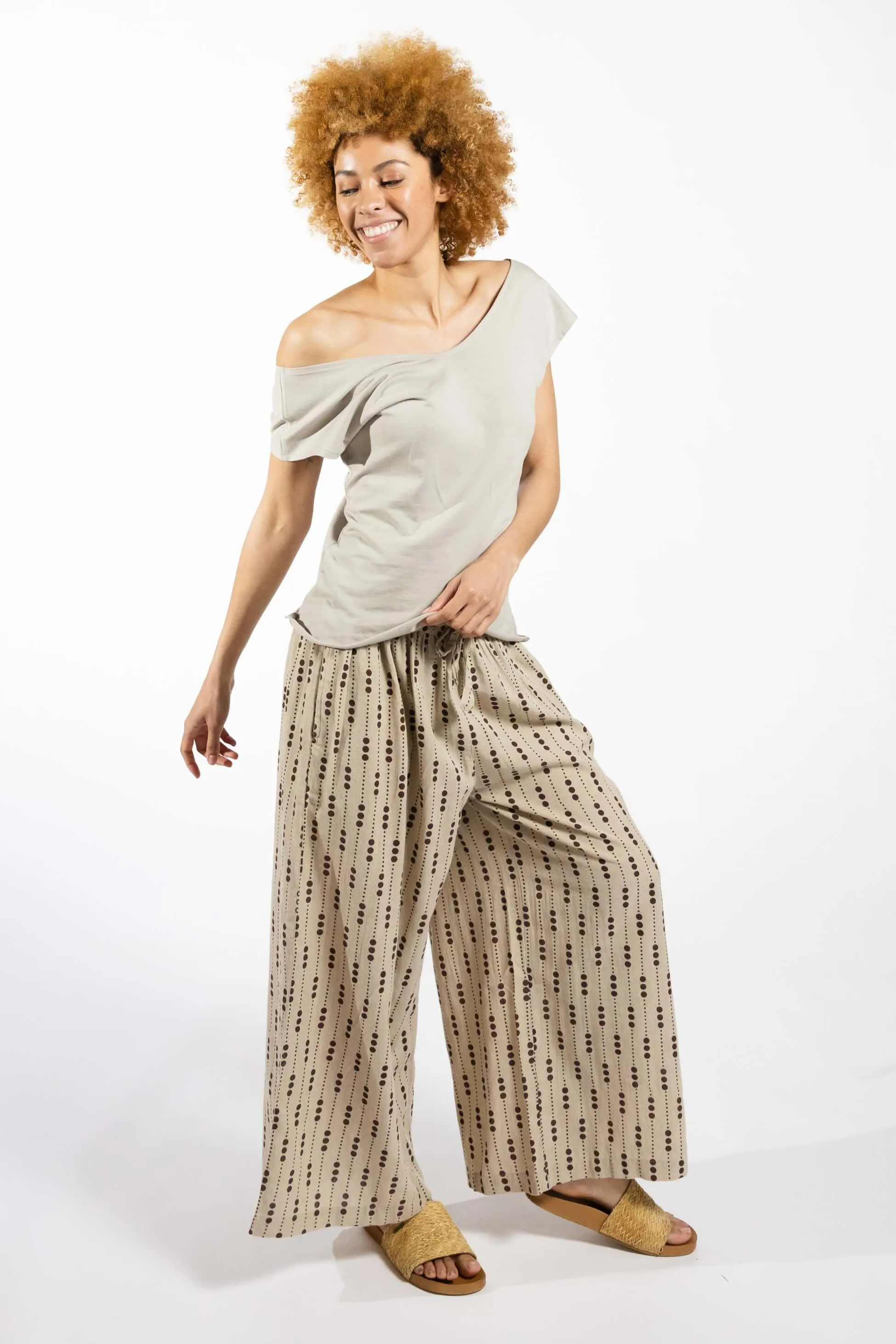 Lounge Pants