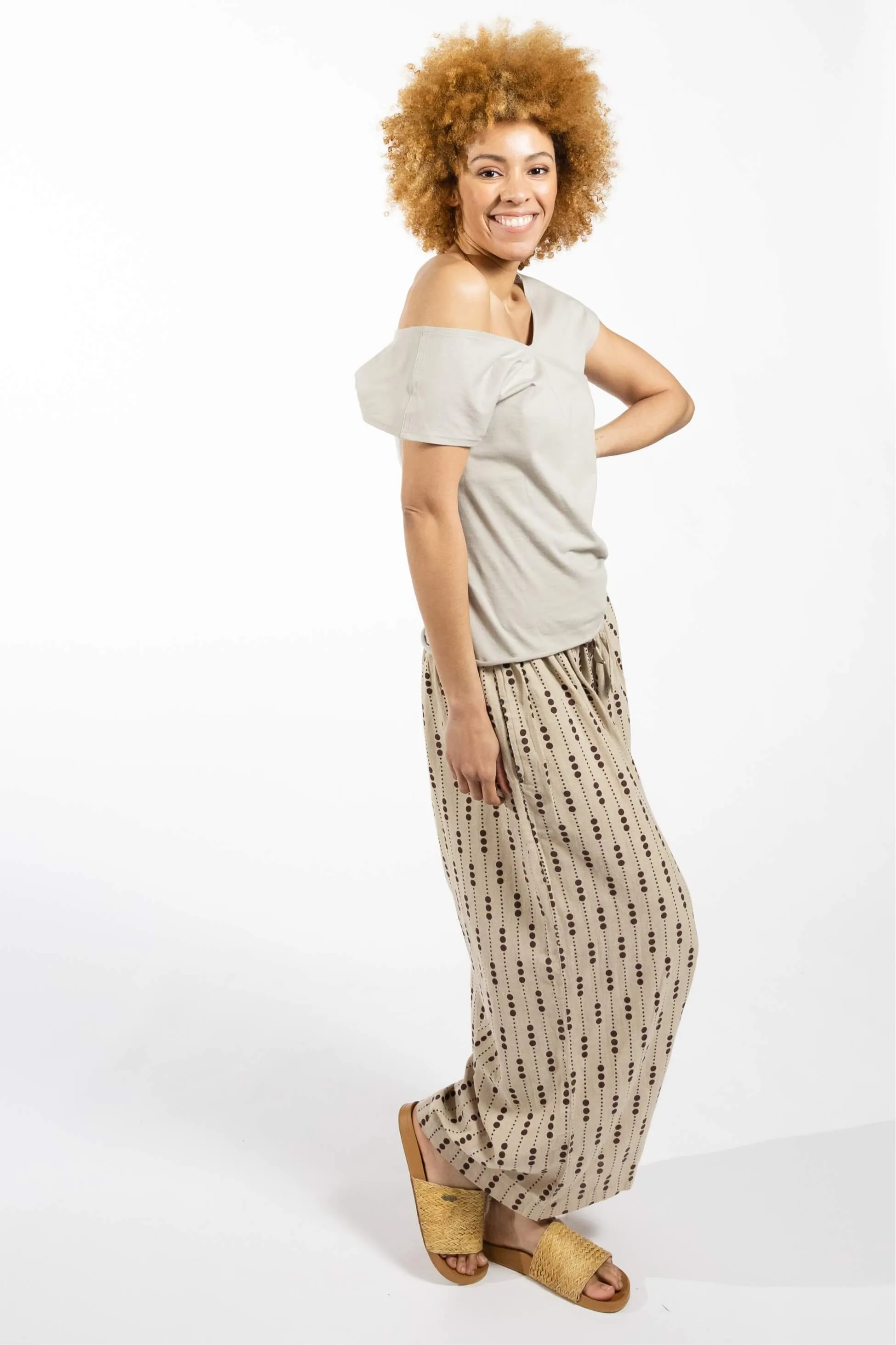 Lounge Pants