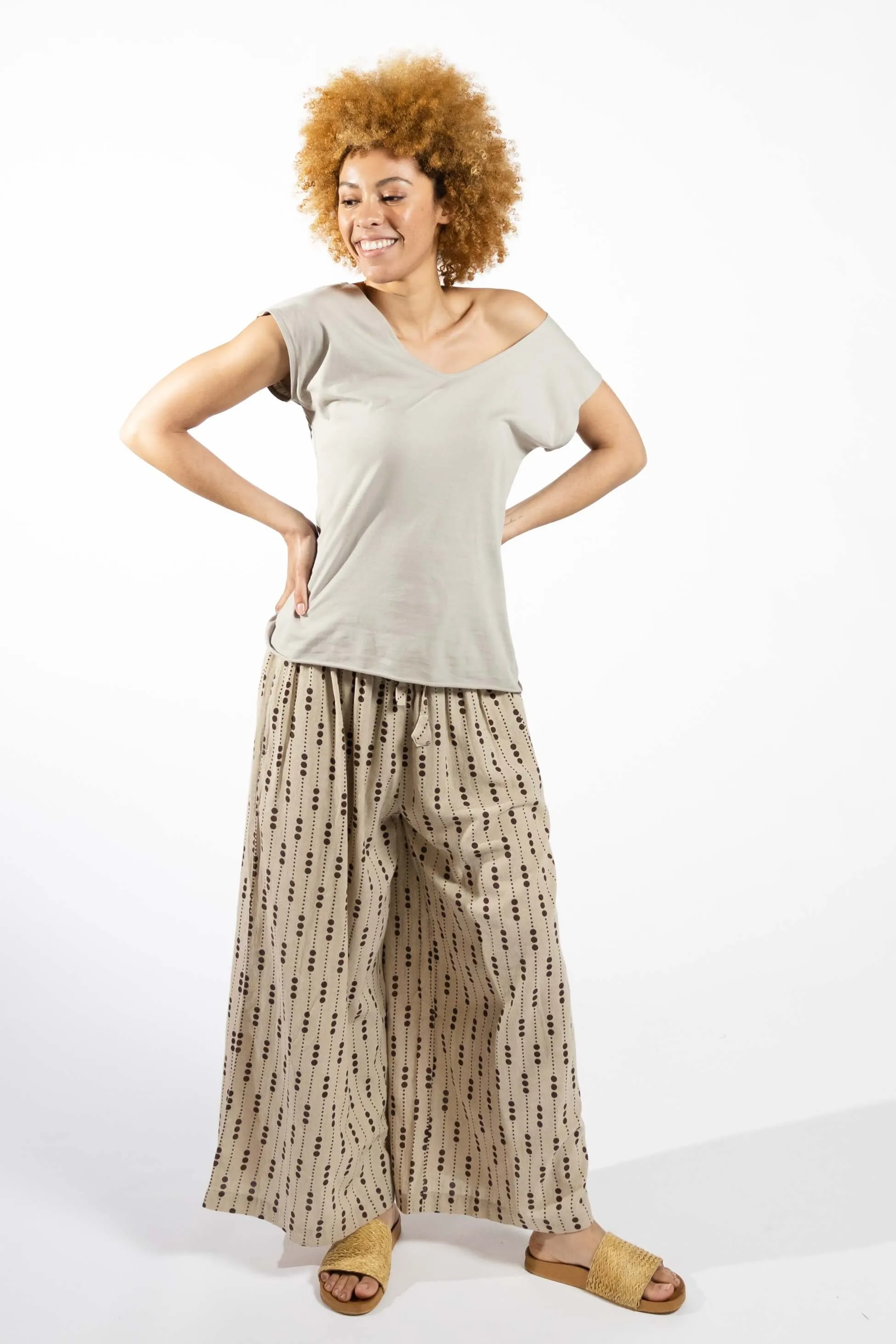 Lounge Pants