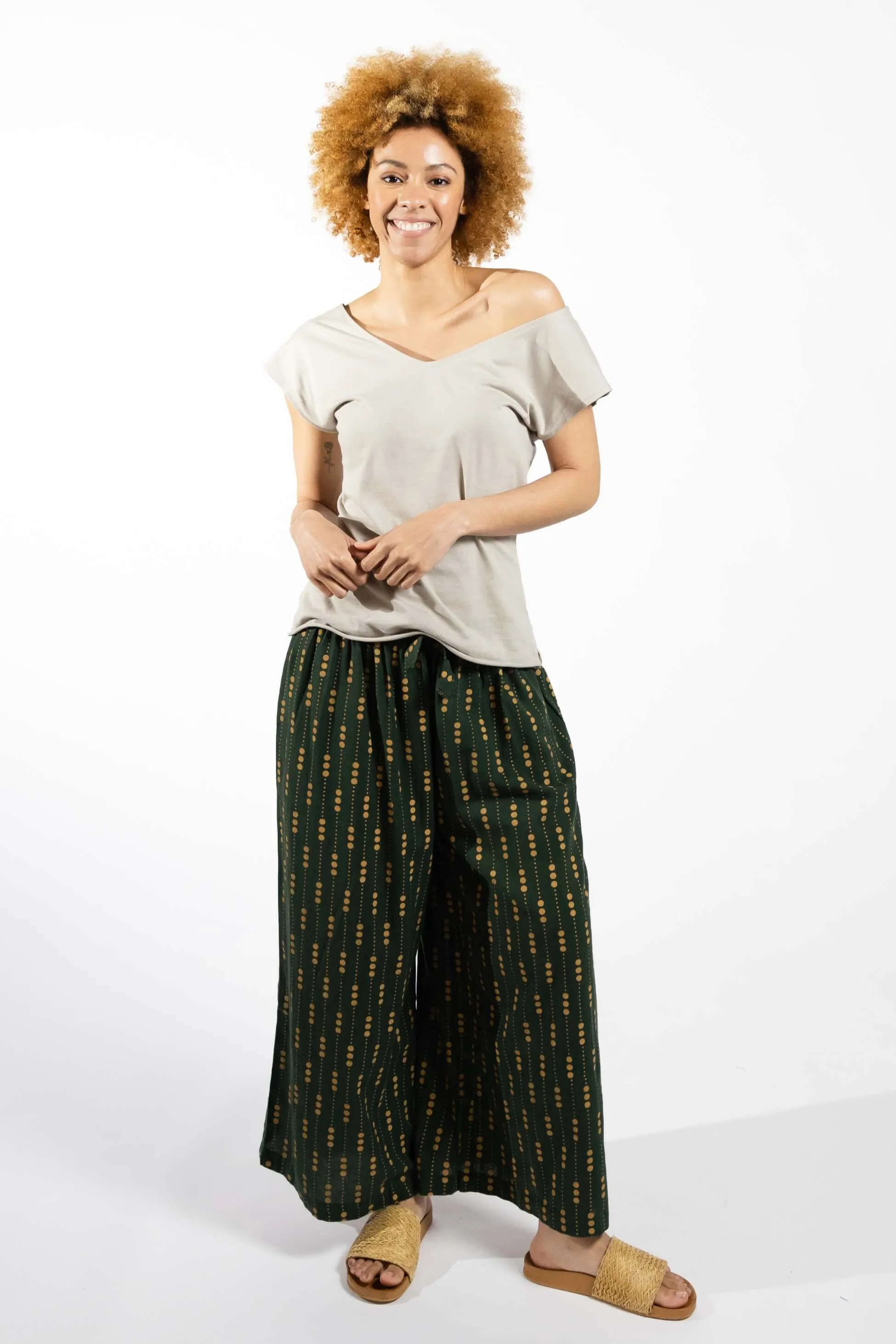 Lounge Pants