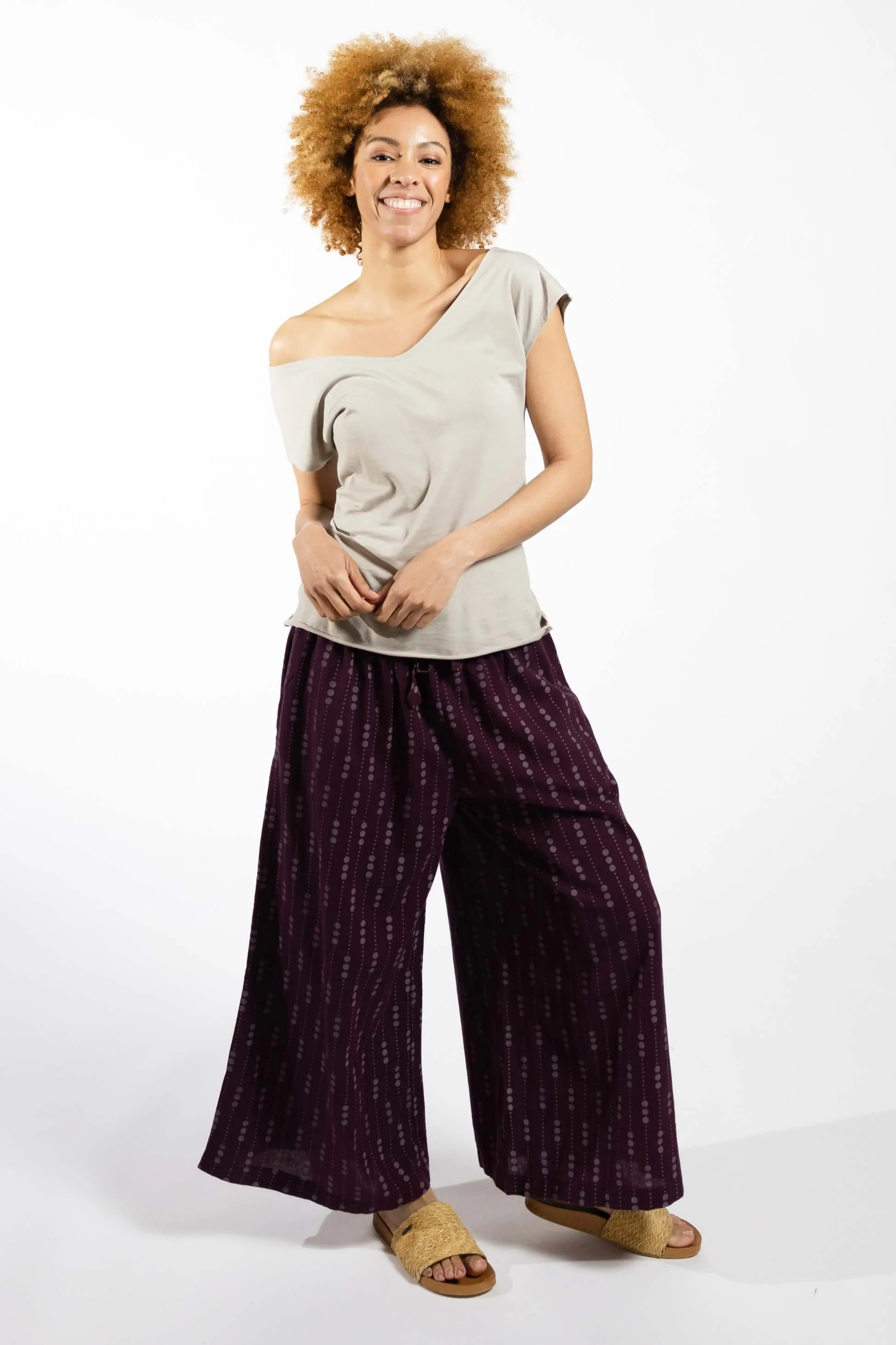 Lounge Pants