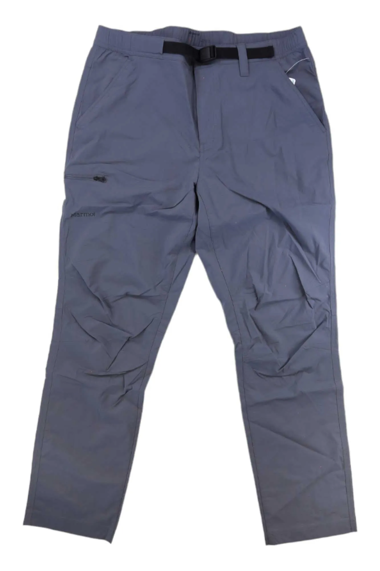 Mens Arch Rock Pant