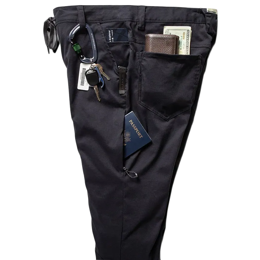 Men's Everywhere Pant - Slim Fit