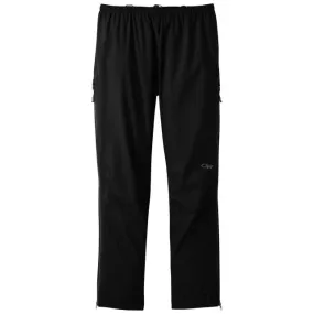 Men's Foray Pants