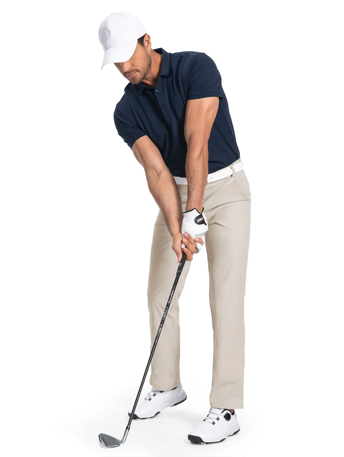 Men's Golf Pants 32