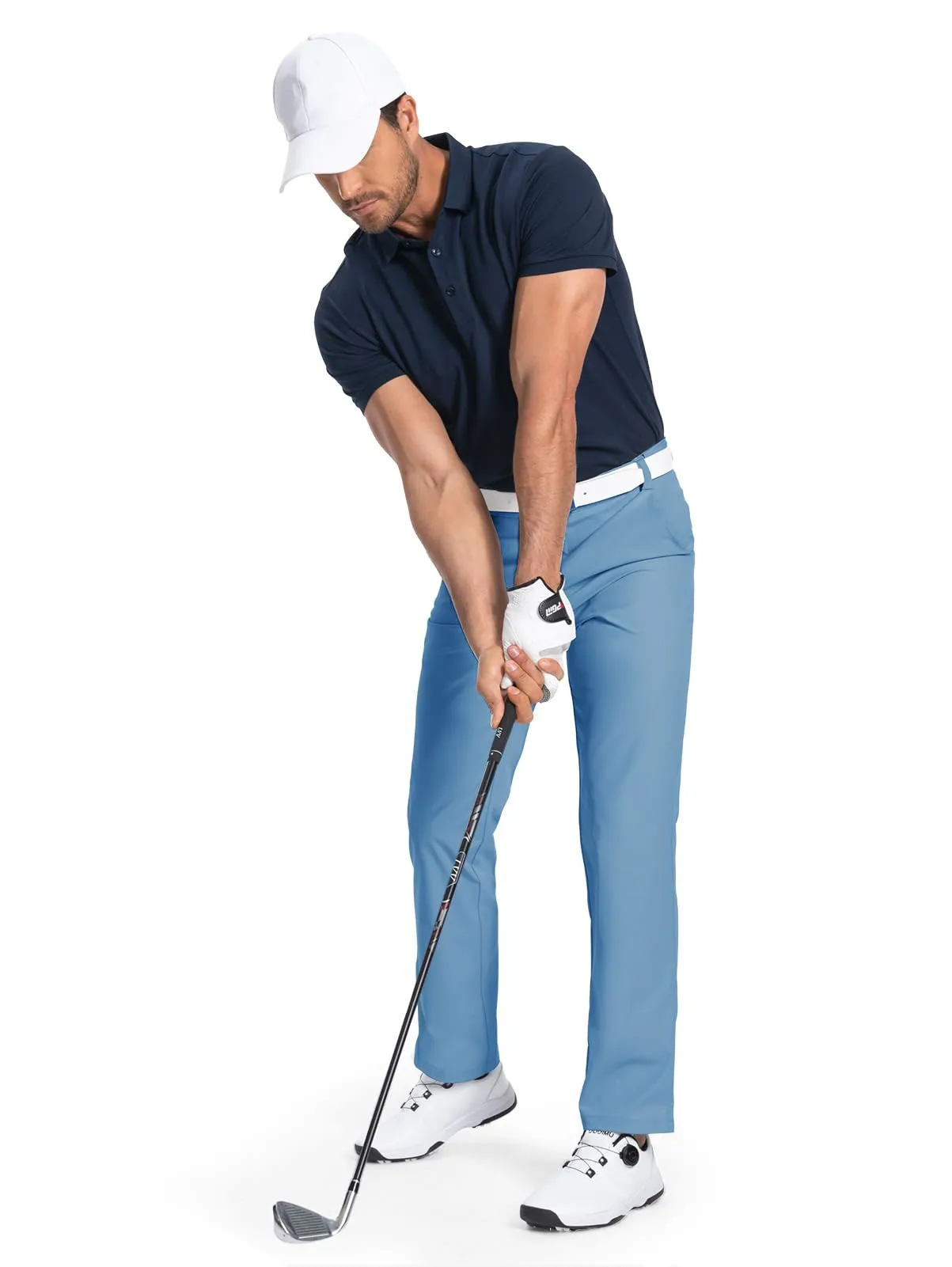 Men's Golf Pants 32