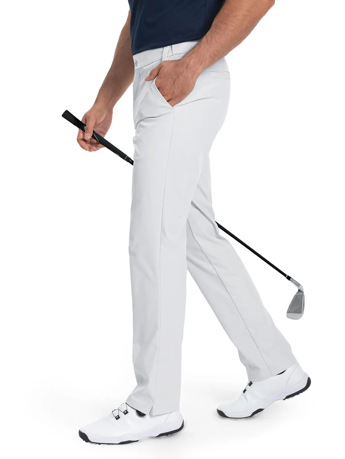 Men's Golf Pants 32