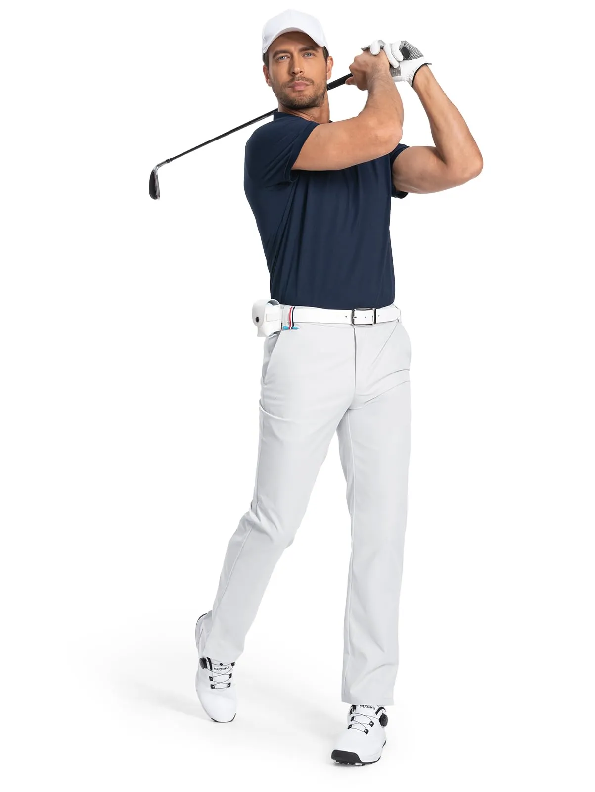 Men's Golf Pants 32