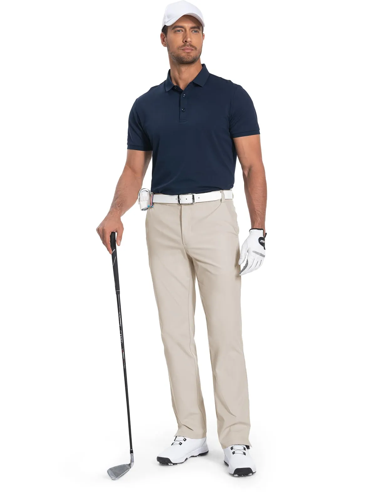 Men's Golf Pants 32