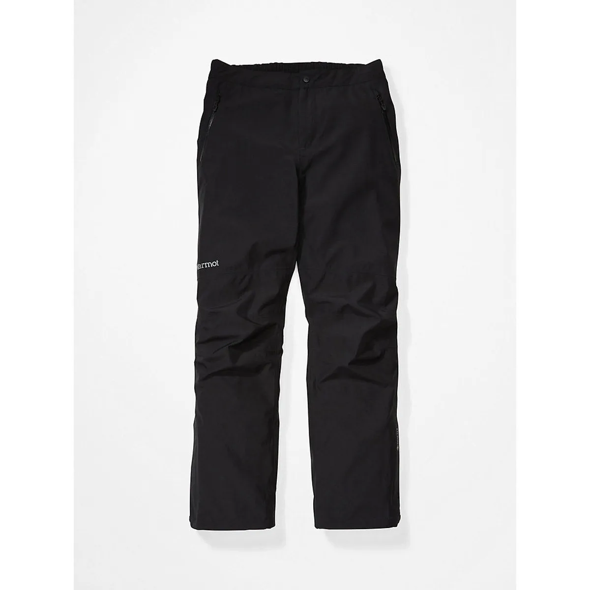 Men's Minimalist Pant