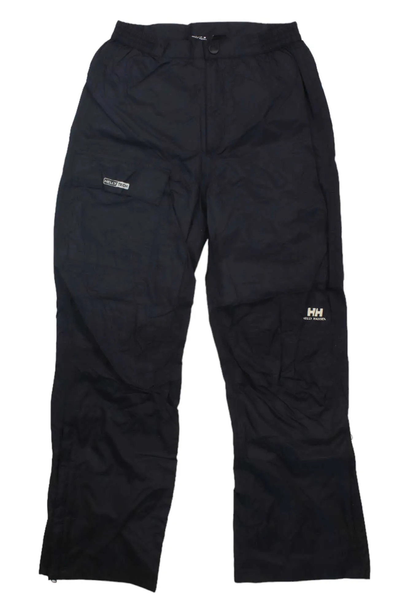 Mens Packable Pant